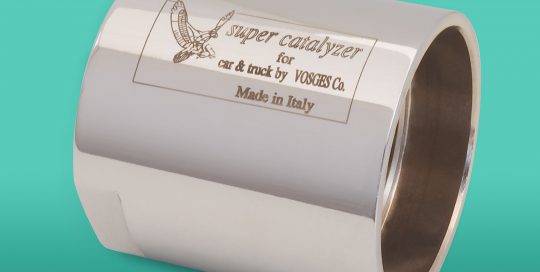 Marchiatura 2