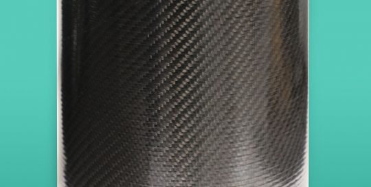 Rettifica Carbonio