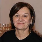 Angela